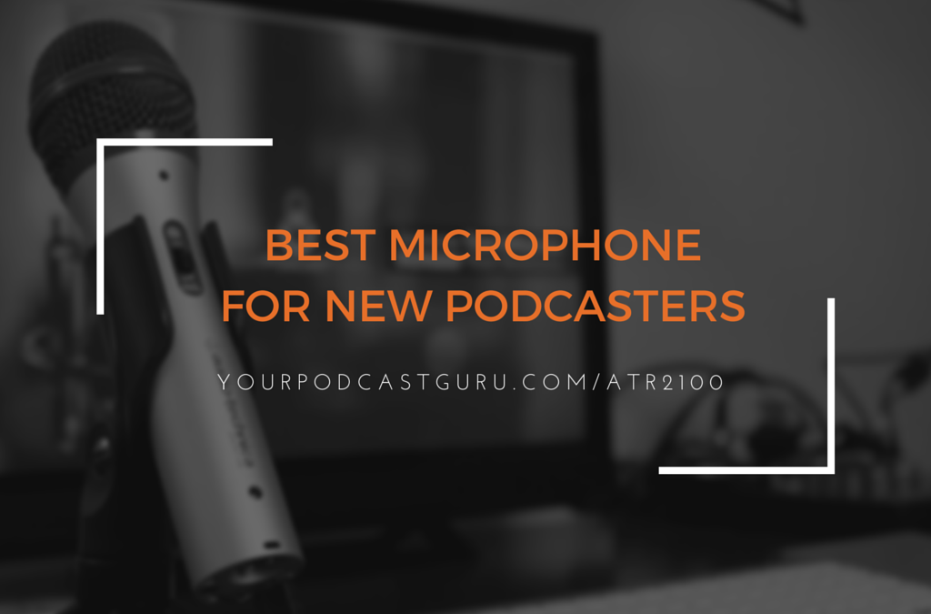 High Audio Quality Show